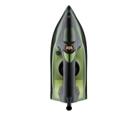 Łucznik SI-3000 (avocado) - 1361136 - zdjęcie 3